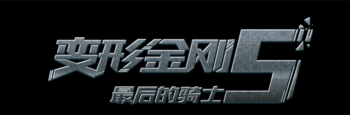 新英格兰艺术学院文凭毕业证买个多少钱